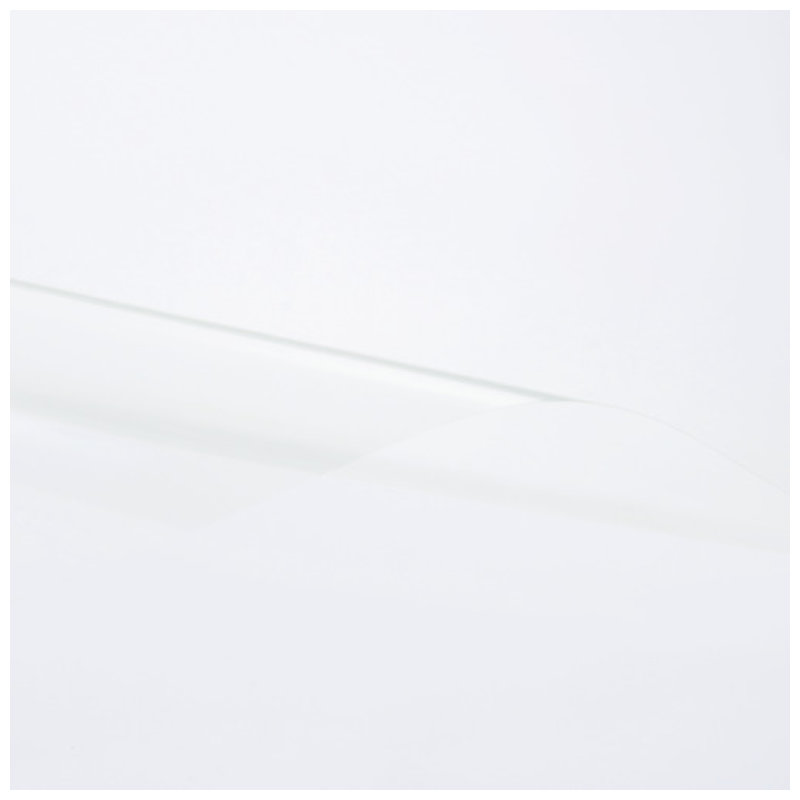 ３Ｍ　遮熱・飛散防止フィルム　スコッチティント　Ａ３