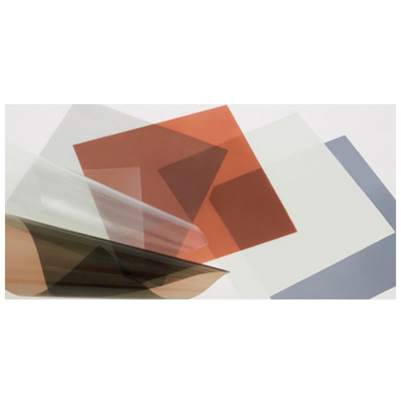 ３Ｍ　透明飛散防止フィルム　プラスチック基材用フィルム　１５２４ＭＭ　Ｘ　３０Ｍ