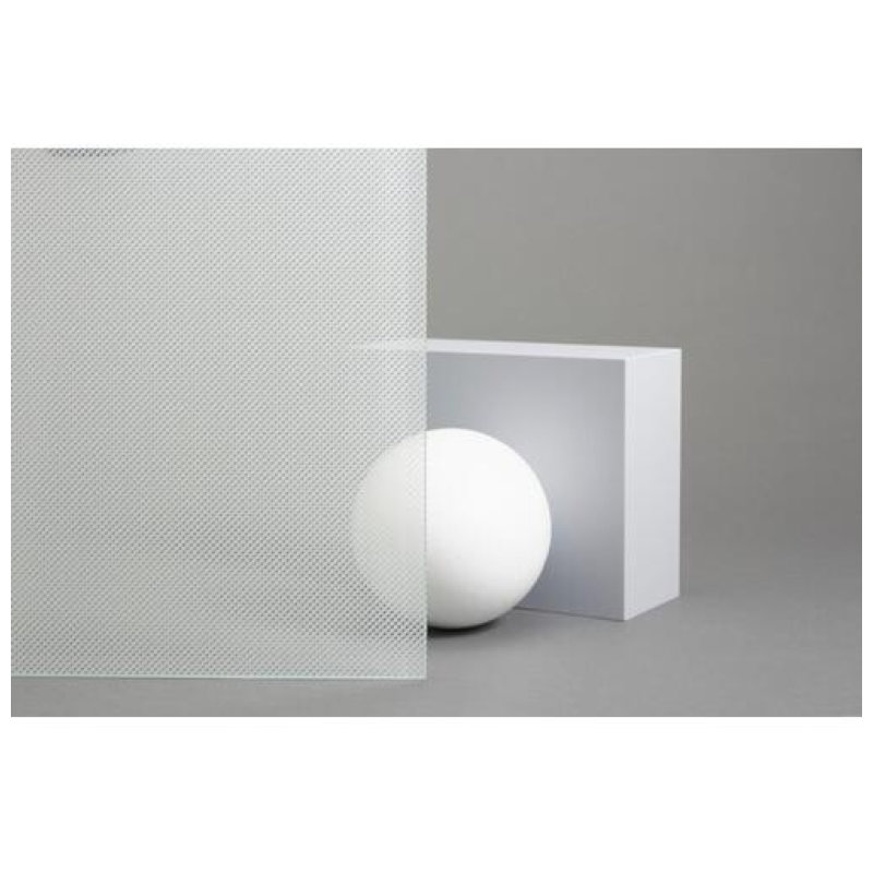 ３Ｍ　ファサラ　ガラスフィルム　ジオメトリック　カットグラス　ＳＨ２ＣＳＣ