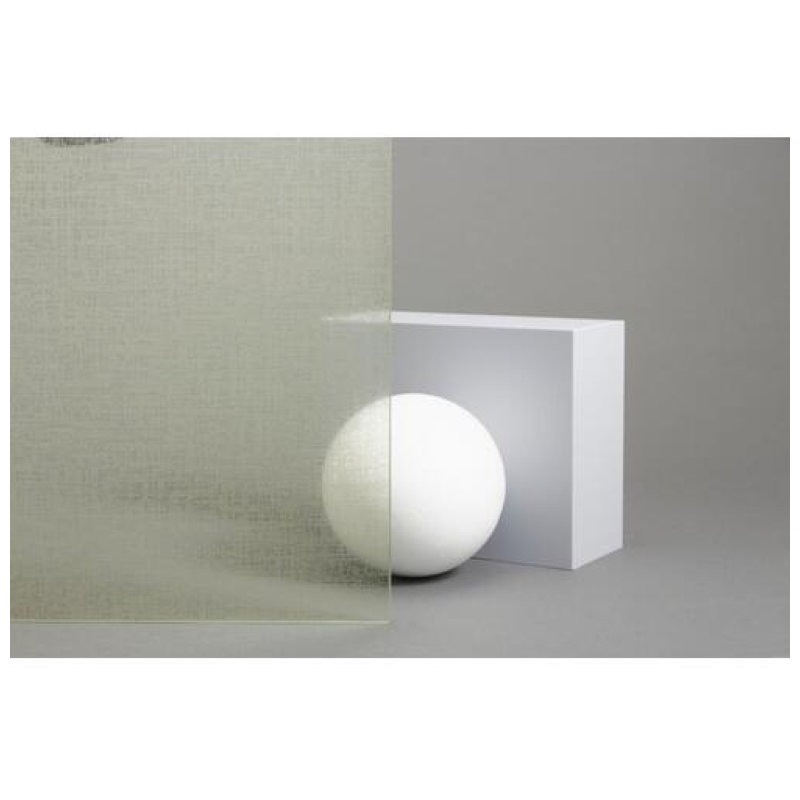 ３Ｍ　ファサラ　ガラスフィルム　ファブリック／和紙　キャンバス　シャンパンゴールド　ＳＨ２ＣＳＣＶＣ