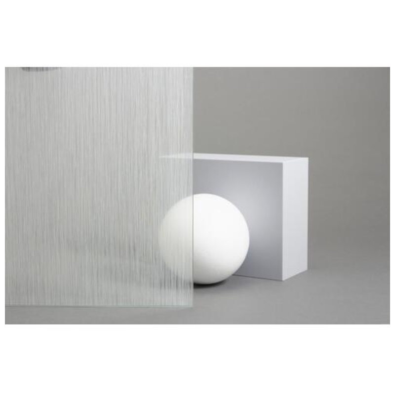 ３Ｍ　ファサラ　ガラスフィルム　ラインズ　フュージョン　パール　ＳＨ２ＣＳＦＰ