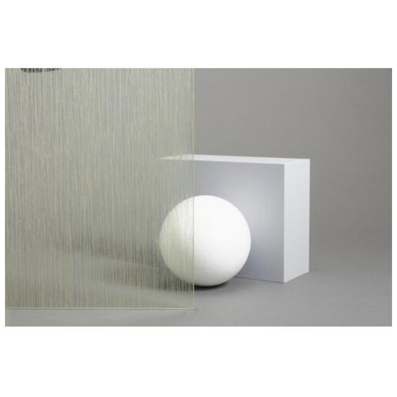 ３Ｍ　ファサラ　ガラスフィルム　ファブリック／和紙　グレイン　シャンパンゴールド　ＳＨ２ＣＳＧＣ