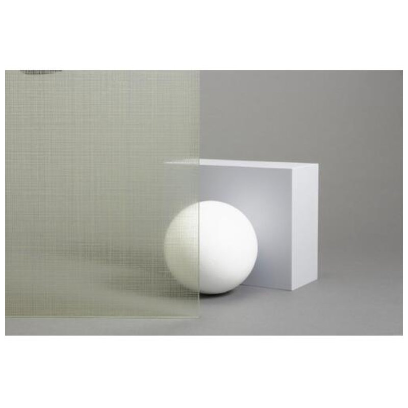 ３Ｍ　ファサラ　ガラスフィルム　ファブリック／和紙　センサイリネン　シャンパンゴールド　ＳＨ２ＣＳＳＥＣ