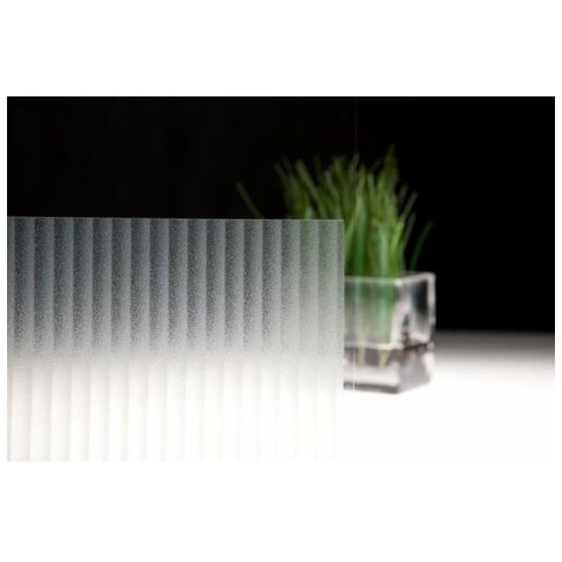 ３Ｍ　ファサラ　ガラスフィルム　ボーダー／ストライプ　シアトル　ＳＨ２ＤＧＳＴ