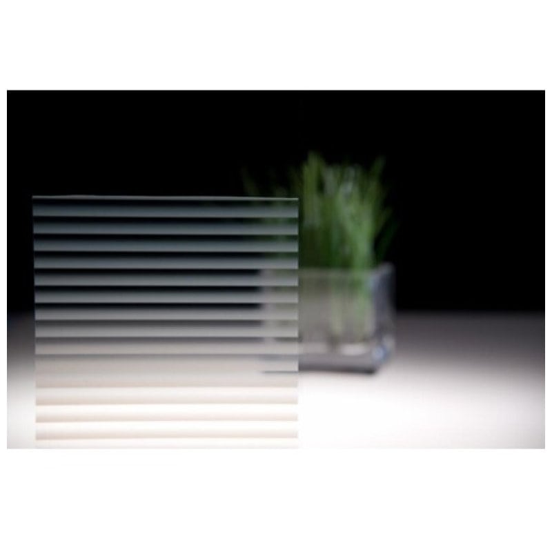 ３Ｍ　ファサラ　ガラスフィルム　ボーダー／ストライプ　シアトル　ファイン　ＳＨ２ＤＧＳＴ－Ｆ