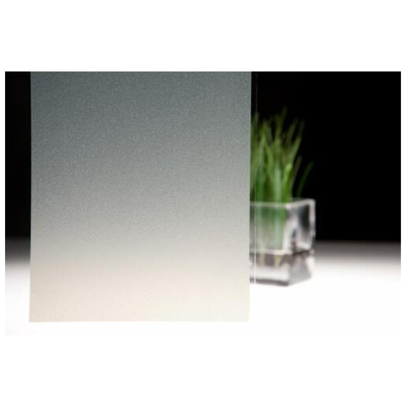 ３Ｍ　ファサラ　ガラスフィルム　フロスト／マット　シャモニー　ＳＨ２ＥＭＣＨ