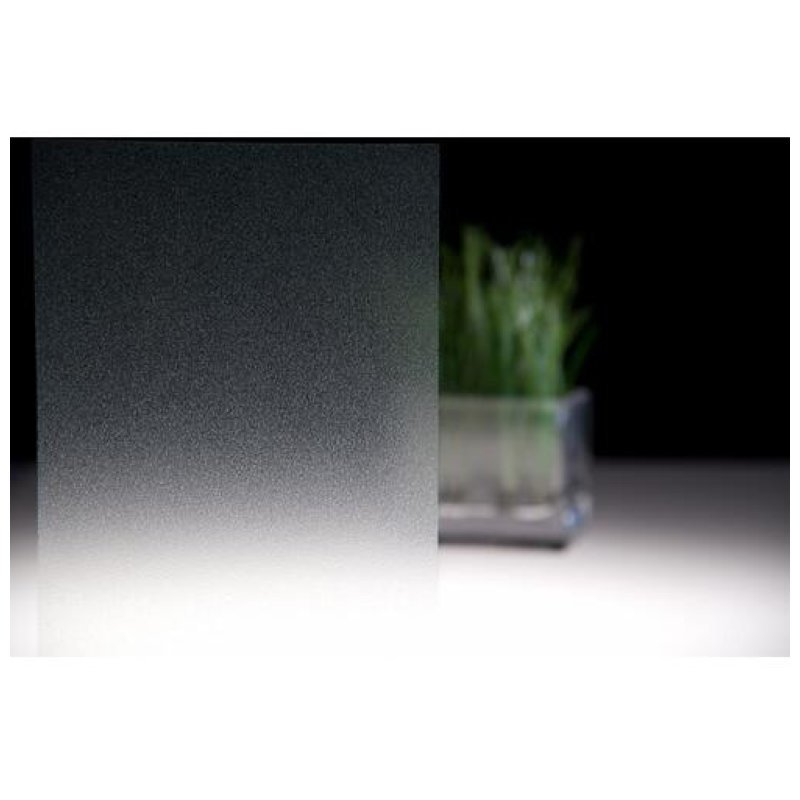 ３Ｍ　ファサラ　ガラスフィルム　フロスト／マット　ローザンヌ　ＳＨ２ＥＭＬＡ