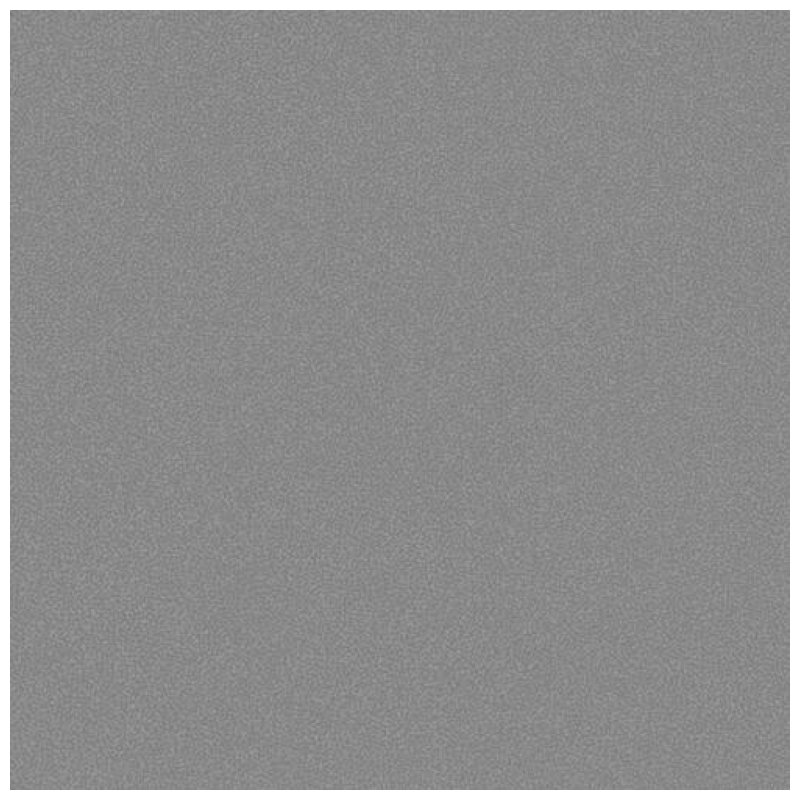 ３Ｍ　ファサラ　ガラスフィルム　フロスト／マット　オスロ　ＳＨ２ＥＭＯＳ