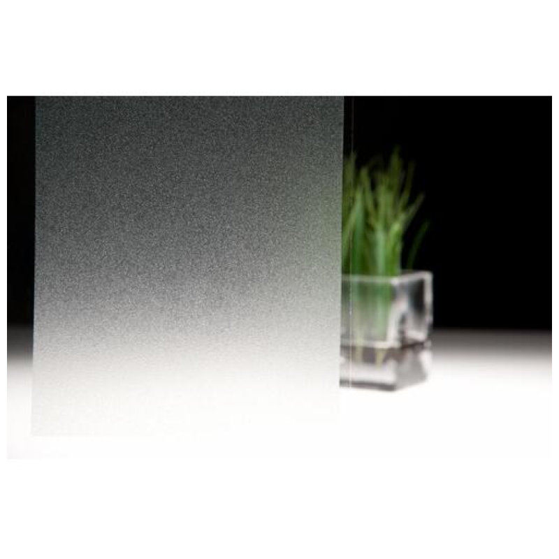 ３Ｍ　ファサラ　ガラスフィルム　フロスト／マット　オスロ　ＳＨ２ＥＭＯＳ