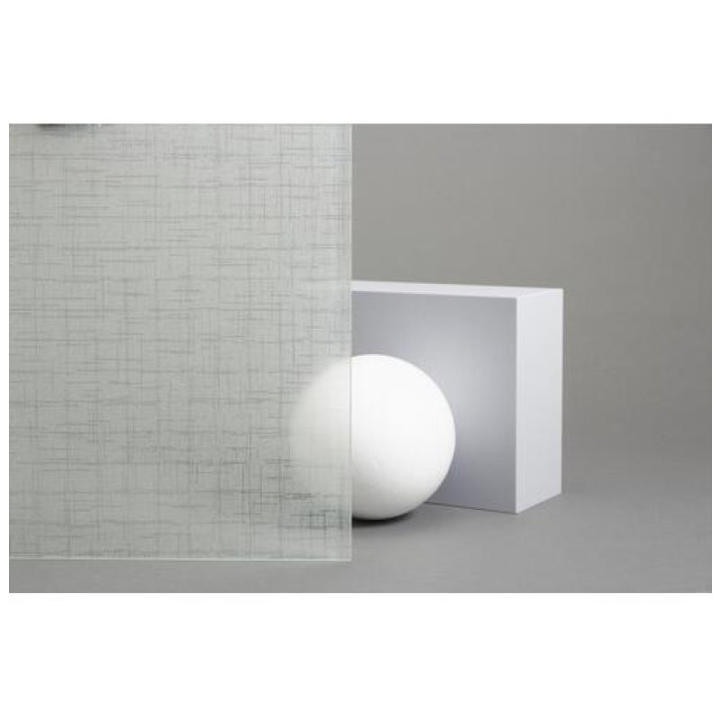 ３Ｍ　ファサラ　ガラスフィルム　ファブリック／和紙　ウィーブ　パール　ＳＨ２ＥＭＷＰ