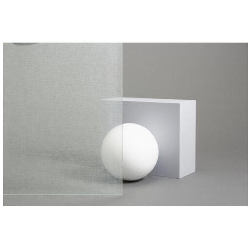 ３Ｍ　ファサラ　ガラスフィルム　ファブリック／和紙　バックラム　ＳＨ２ＦＧＢＵ