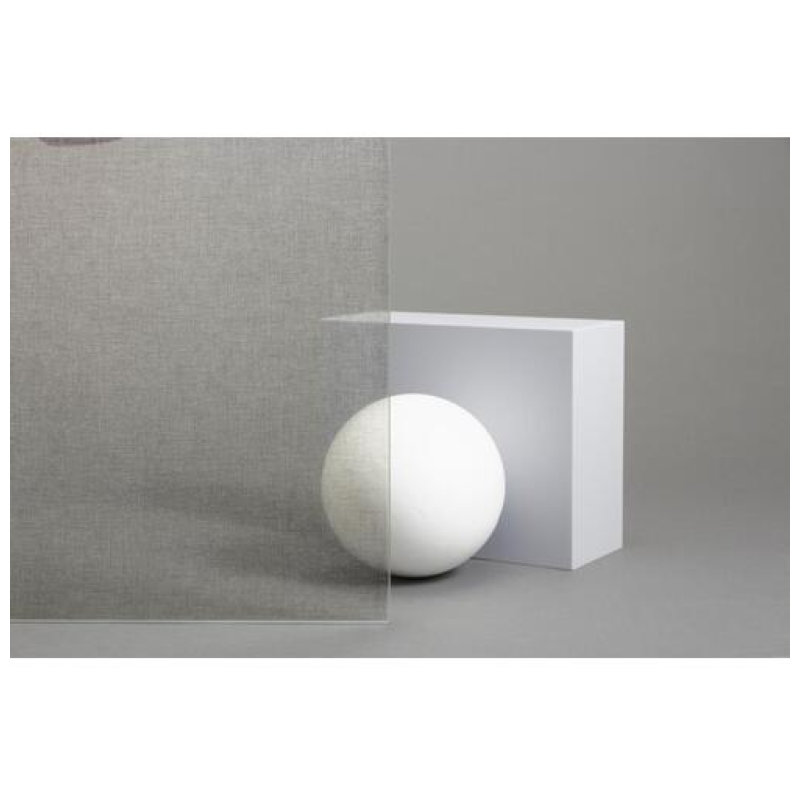 ３Ｍ　ファサラ　ガラスフィルム　ファブリック／和紙　バックラム　パール＋グレー　ＳＨ２ＦＧＢＵＧ