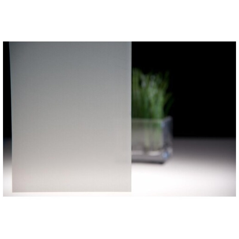 ３Ｍ　ファサラ　ガラスフィルム　フロスト／マット　シエロ　ＳＨ２ＦＧＣＥ