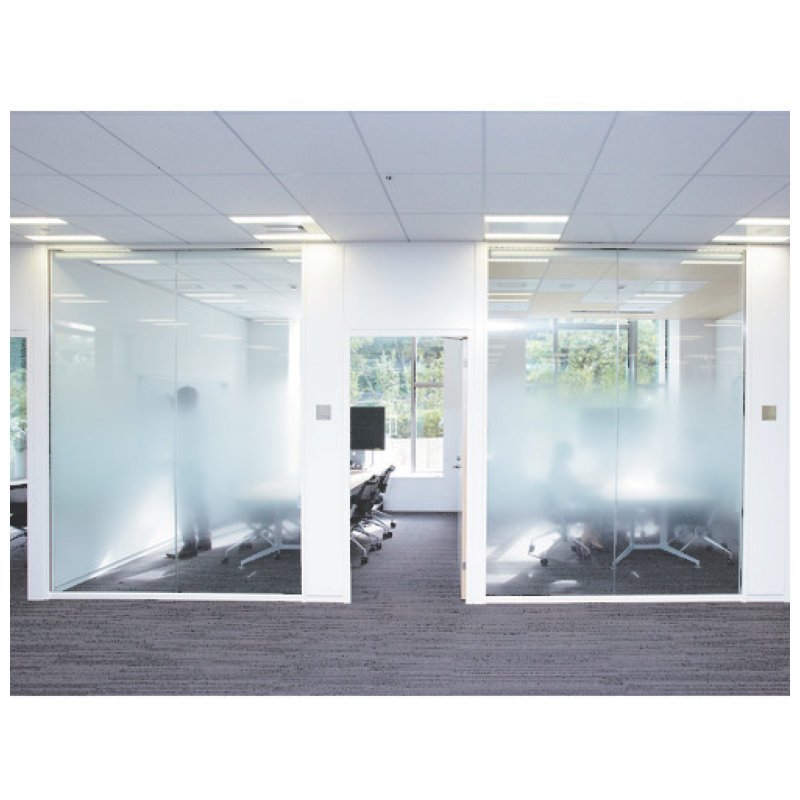 ３Ｍ　ファサラ　ガラスフィルム　クラウド