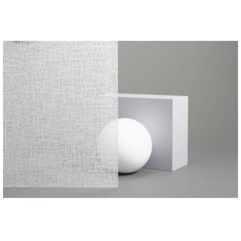 ３Ｍ　ファサラ　ガラスフィルム　ファブリック／和紙　キャンバス　ＳＨ２ＦＧＣＶ