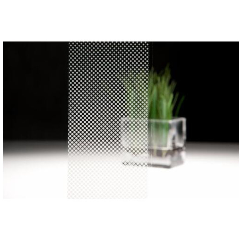 ３Ｍ　ファサラ　ガラスフィルム　グラデーション　イルミナ　グラッセ　ＳＨ２ＦＧＩＭ－Ｇ