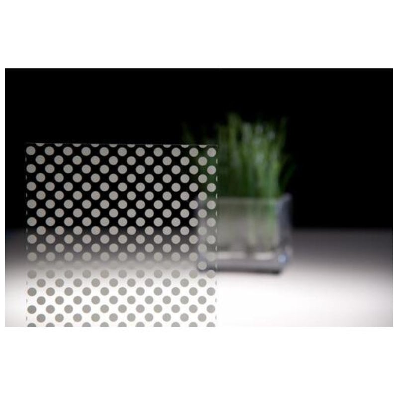 ３Ｍ　ファサラ　ガラスフィルム　ドット　歌音　カノン　ＳＨ２ＦＧＫＮ