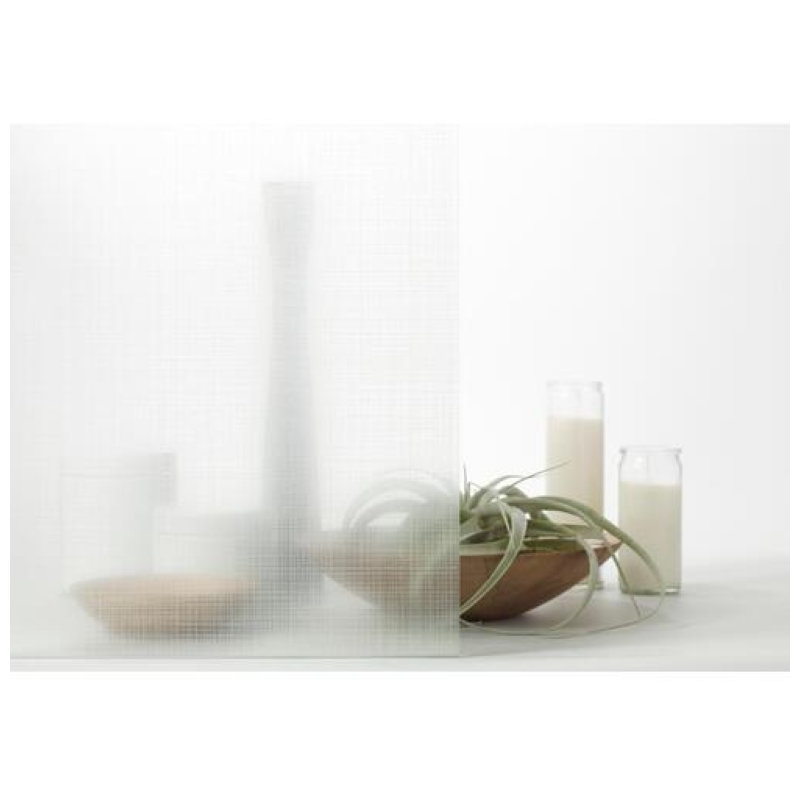 ３Ｍ　ファサラ　ガラスフィルム　ファブリック／和紙　リンネル　ＳＨ２ＦＧＬＮ