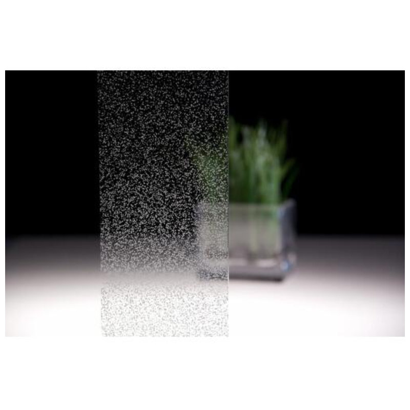 ３Ｍ　ファサラ　ガラスフィルム　グラデーション　ロンターノ　ＳＨ２ＦＧＬＯ