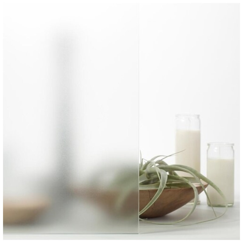 ３Ｍ　ファサラ　ガラスフィルム　フロスト／マット　マーレ　ＳＨ２ＦＧＭＲ