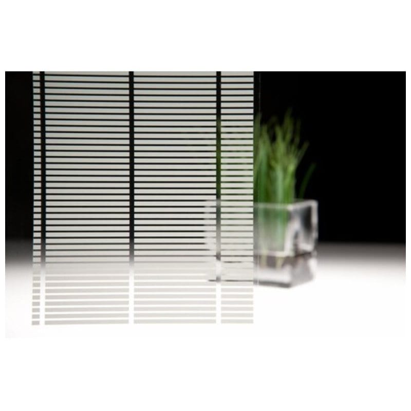 ３Ｍ　ファサラ　ガラスフィルム　ボーダー／ストライプ　パラセル　ＳＨ２ＦＧＰＲ