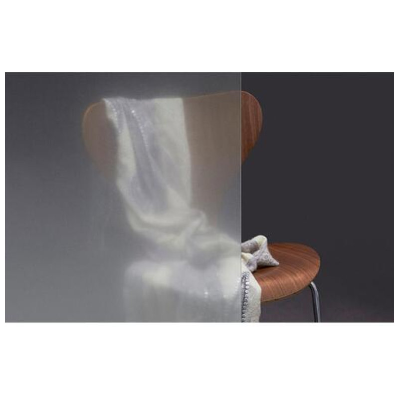 ３Ｍ　ファサラ　ガラスフィルム　グラデーション　サブリナ　ＳＨ２ＦＧＳＢ