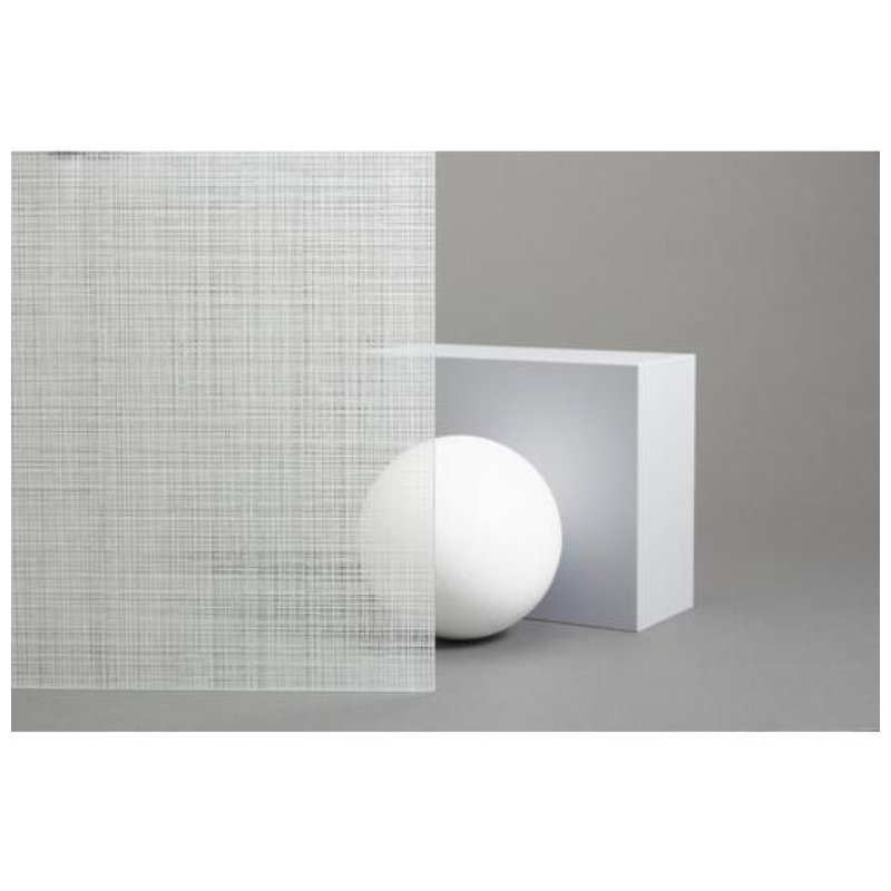 ３Ｍ　ファサラ　ガラスフィルム　ファブリック／和紙　センサイリネン　ＳＨ２ＦＧＳＥ