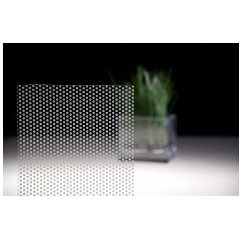 ３Ｍ　ファサラ　ガラスフィルム　ドット　雫　シズク　ＳＨ２ＦＧＳＫ