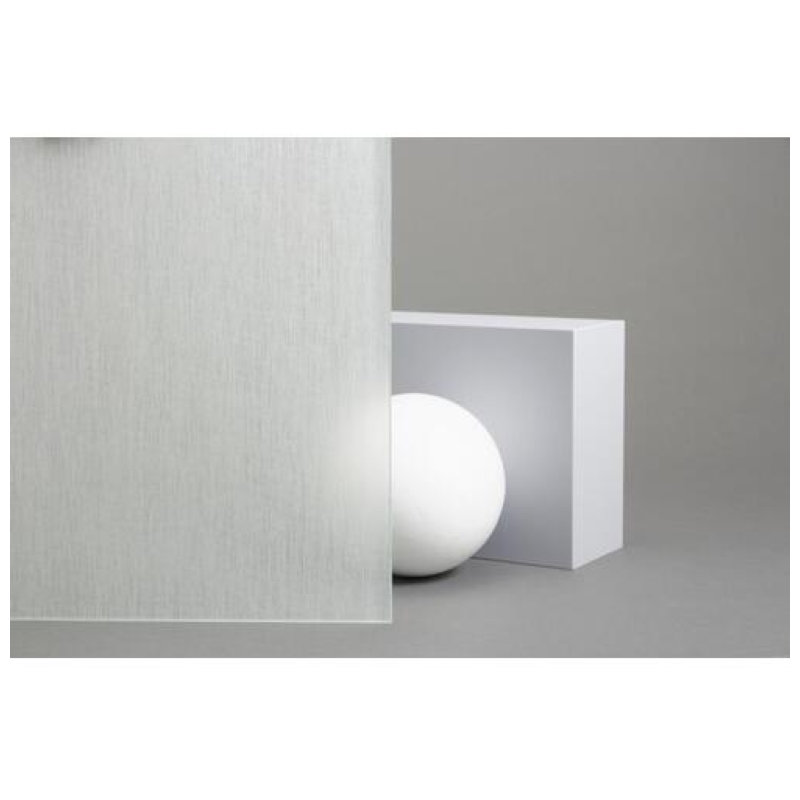 ３Ｍ　ファサラ　ガラスフィルム　ファブリック／和紙　ストレートワシ　ＳＨ２ＦＧＳＷ