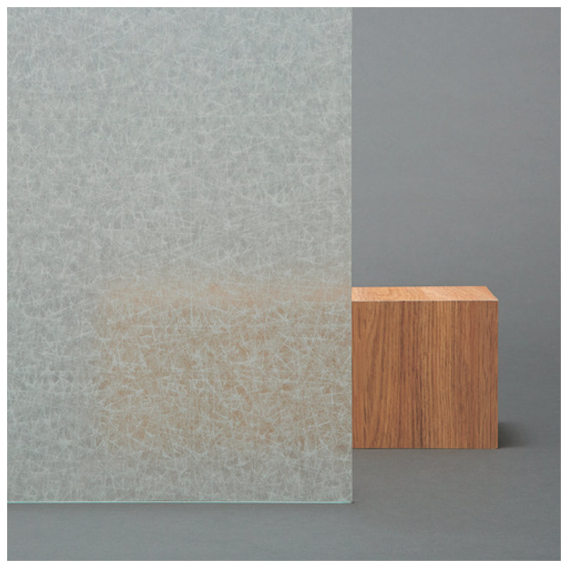 ３Ｍ　ファサラ　ガラスフィルム　ベガ