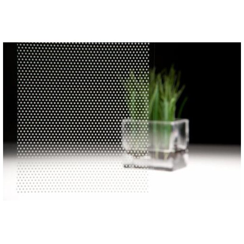 ３Ｍ　ファサラ　ガラスフィルム　ドット　ビスタ　ＳＨ２ＦＧＶＩ