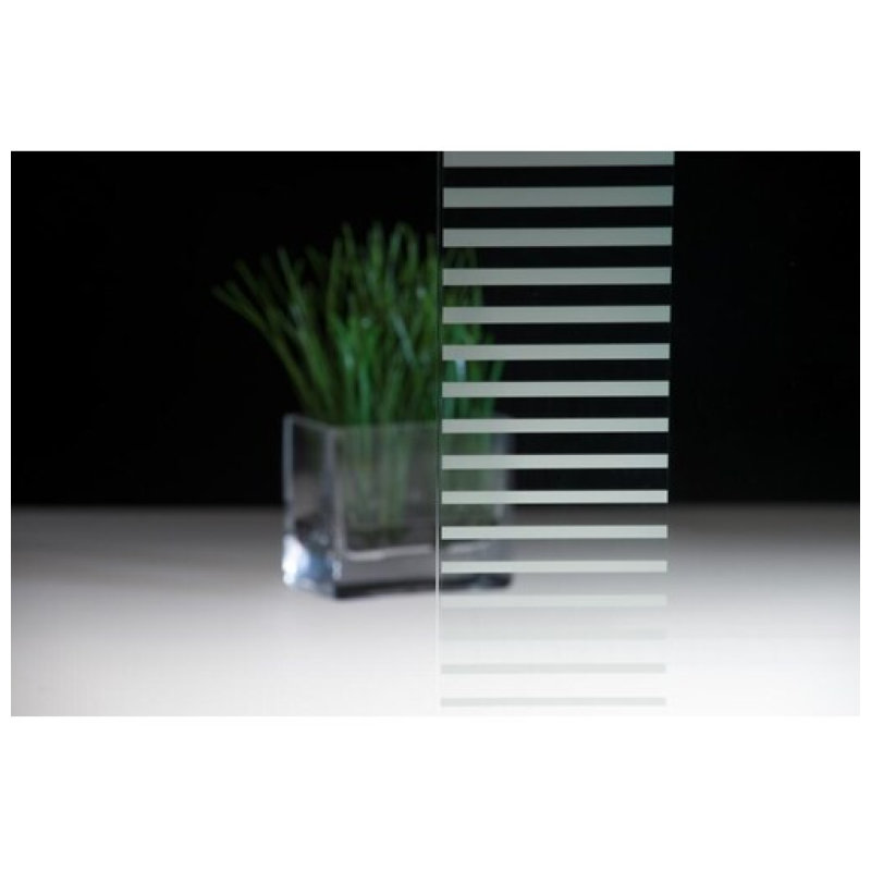 ３Ｍ　ファサラ　ガラスフィルム　グラデーション　ベネシャン　ＳＨ２ＦＧＶＮ