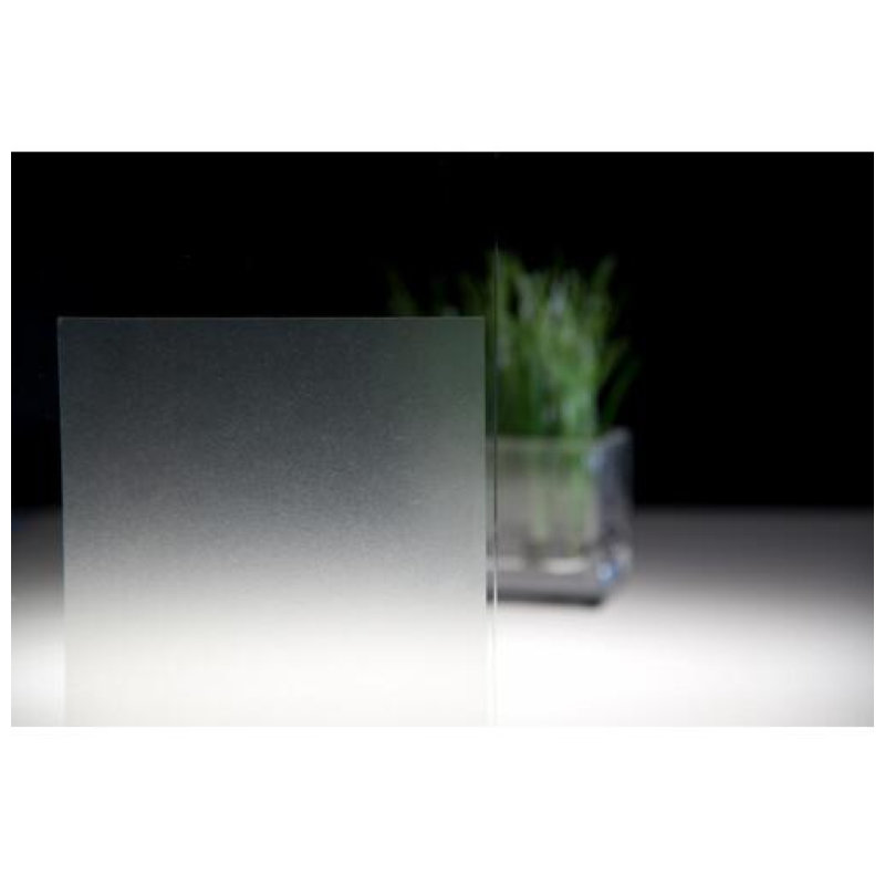 ３Ｍ　ファサラ　ガラスフィルム　フロスト／マット　ファインクリスタル　ＳＨ２ＦＮＣＲ