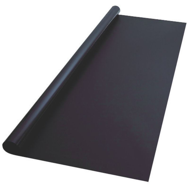 ３Ｍ　窓用フィルム　１２７０ｍｍＸ３０ｍ