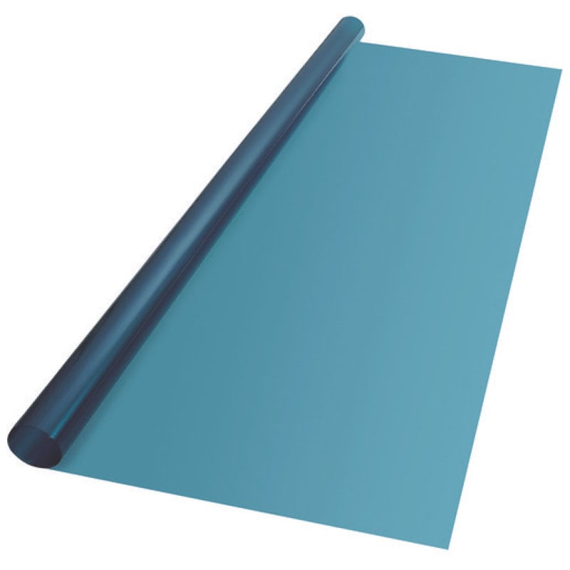 ３Ｍ　窓用フィルム　１２７０ｍｍＸ３０ｍ