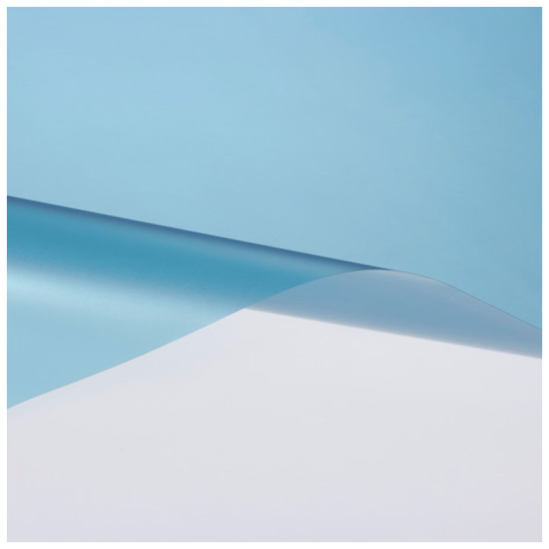 ３Ｍ　スコッチティント　フロスト・ブルー　ＳＨ２ＦＲＢＬＸ　Ａ３