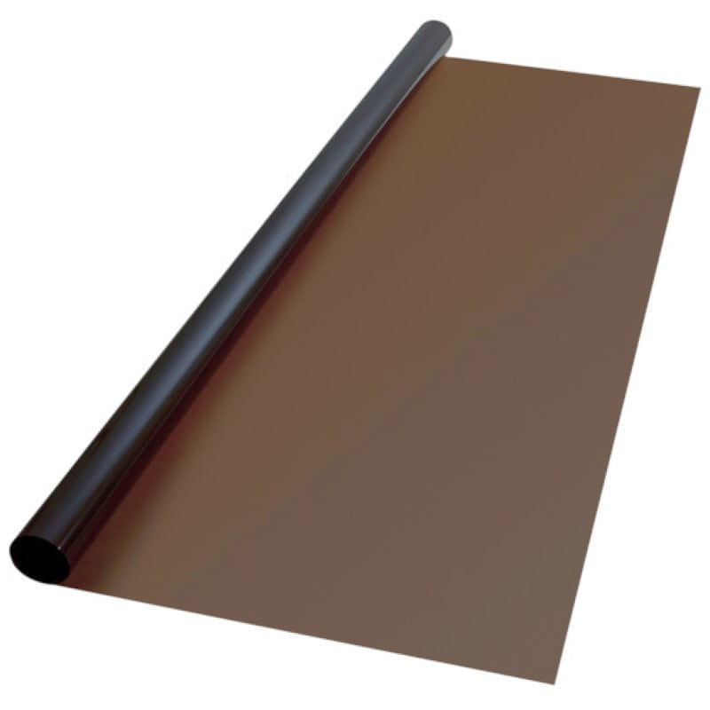 ３Ｍ　スコッチティント　フロスト・ブロンズＳＨ２ＦＲＢＲＸ　１２７０ｍｍＸ２ｍ