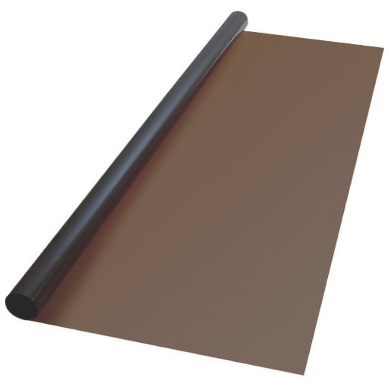 ３Ｍ　窓用フィルム　１２７０ｍｍＸ３０ｍ