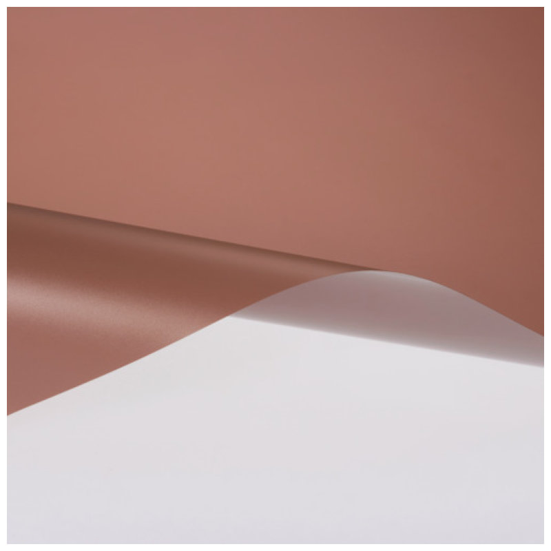 ３Ｍ　スコッチティント　フロスト・ブロンズ　ＳＨ２ＦＲＢＲＸ　Ａ３