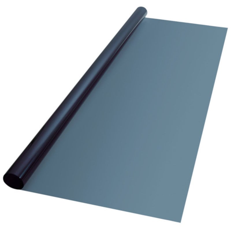 ３Ｍ　スコッチティント　フロスト・グレー　ＳＨ２ＦＲＧＲＸ　１２７０ｍｍＸ２ｍ