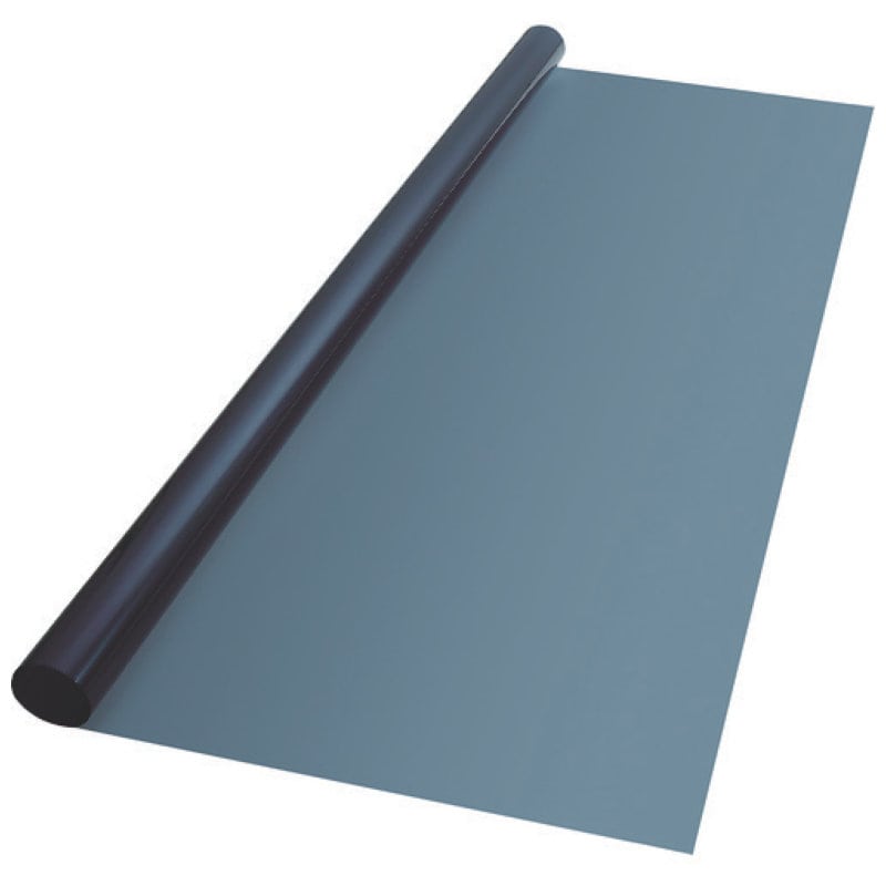 ３Ｍ　窓用フィルム　１２７０ｍｍＸ３０ｍ