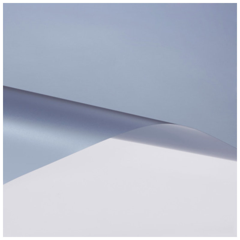 ３Ｍ　スコッチティント　フロスト・グレー　ＳＨ２ＦＲＧＲＸ　Ａ３