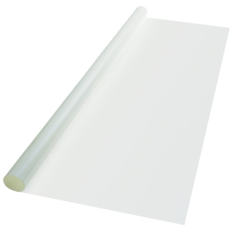 ３Ｍ　スコッチティント　フロスト・ミルキーＳＨ２ＦＲＭＬＸ　１２７０ｍｍＸ２ｍ