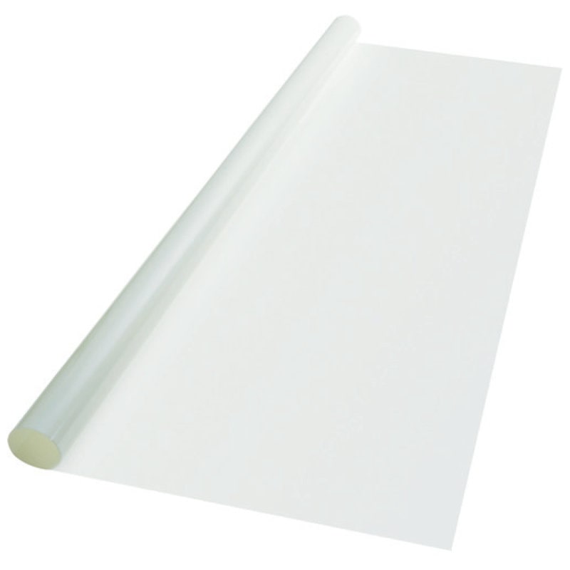 ３Ｍ　窓用フィルム　１２７０ｍｍＸ３０ｍ