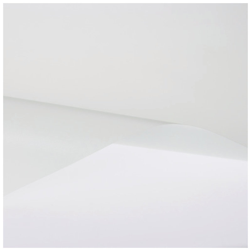 ３Ｍ　スコッチティント　フロスト・ミルキー　ＳＨ２ＦＲＭＬＸ　Ａ３