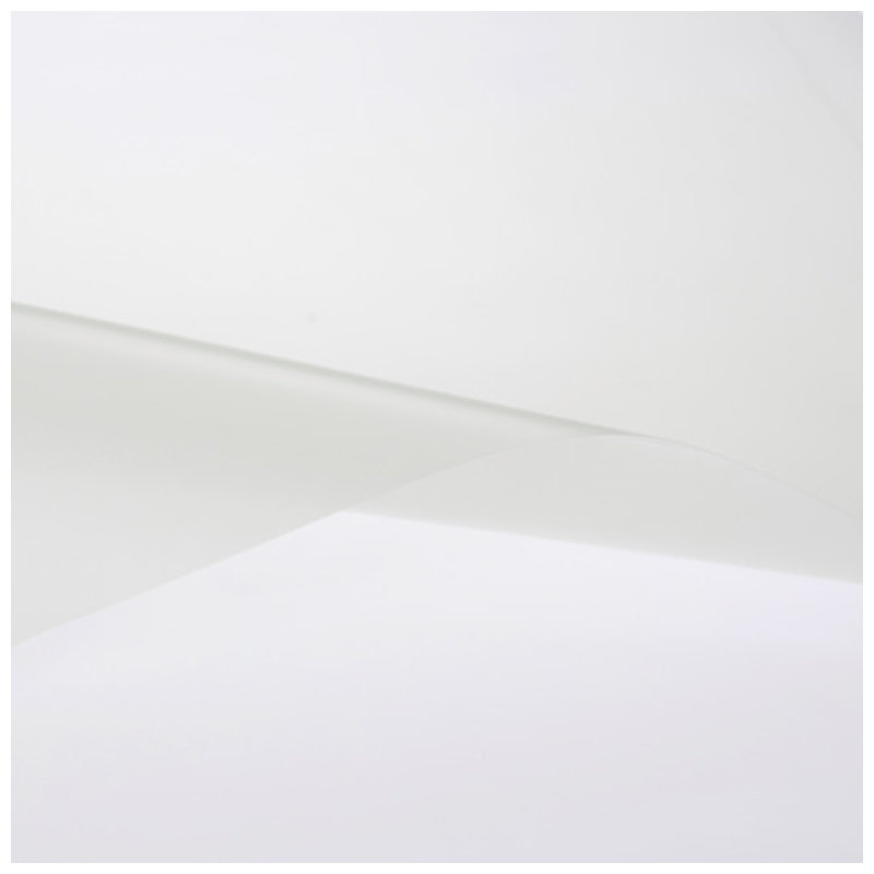 ３Ｍ　スコッチティント　フロスト・シュクレ　ＳＨ２ＦＲＳＣＸ　Ａ３