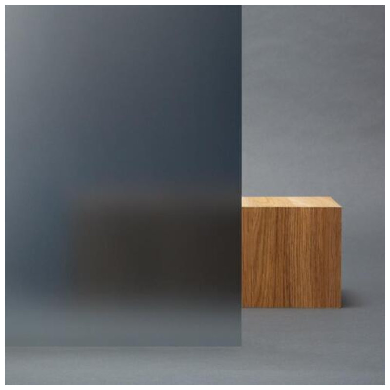 ３Ｍ　スコッチティント　ウインドウフィルム　外貼り　遮熱・スモーク／ミラー／カラーシリーズ　ＳＨ２ＦＲＳＩ－１８Ｘ