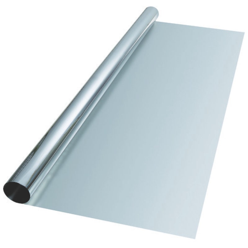 ３Ｍ　窓用フィルム　１２７０ｍｍＸ２５ｍ