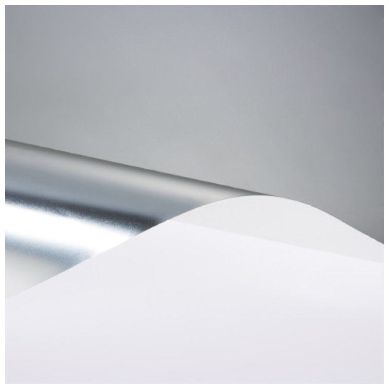 ３Ｍ　スコッチティント　フロスト・シルバー１　ＳＨ２ＦＲＳＩ－１Ｘ　Ａ３