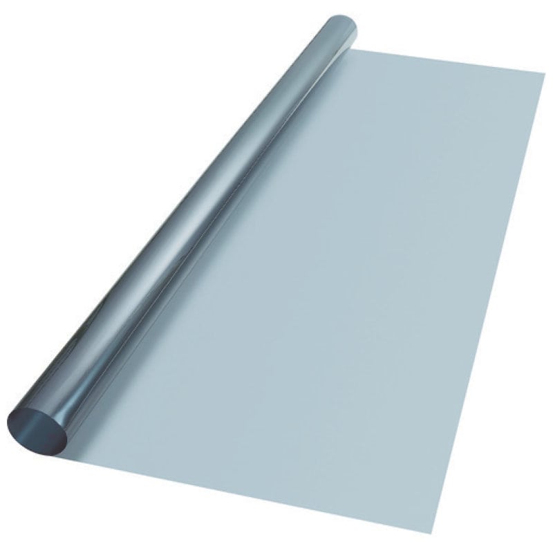 ３Ｍ　窓用フィルム　１２７０ｍｍＸ２５ｍ